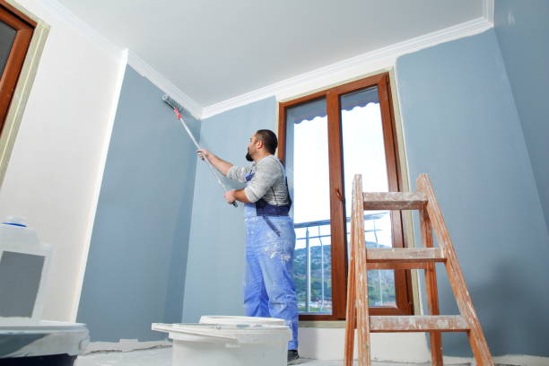 Best Environmental Consulting for Mold Prevention  in Gambrills, MD