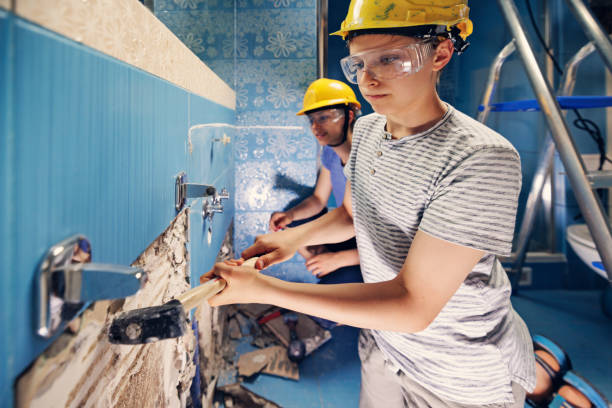 Best Airborne Mold Testing  in Gambrills, MD