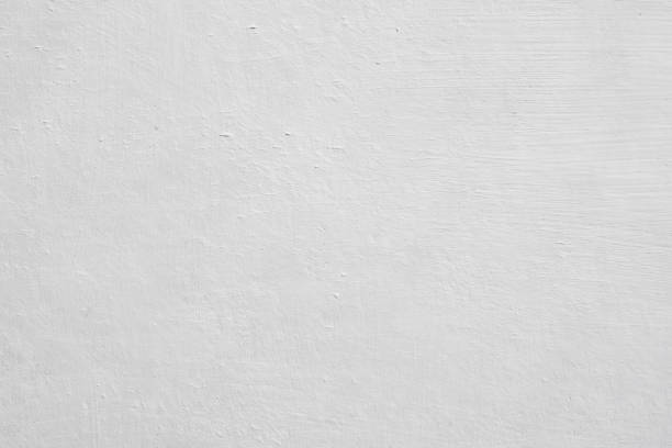  Gambrills, MD Mold Removal Pros