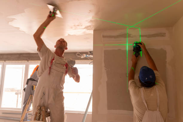 Best Real Estate Mold Inspection  in Gambrills, MD
