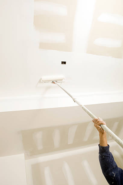 Dehumidification Services in Gambrills, MD