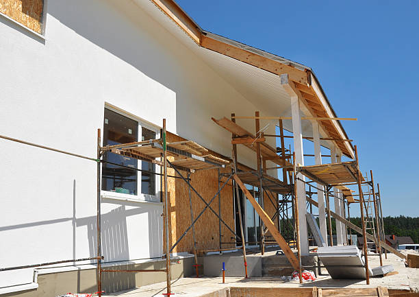 Best Post-Remediation Verification Testing  in Gambrills, MD