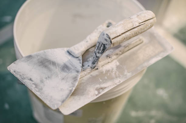 Best Residential Mold Inspection & Testing  in Gambrills, MD